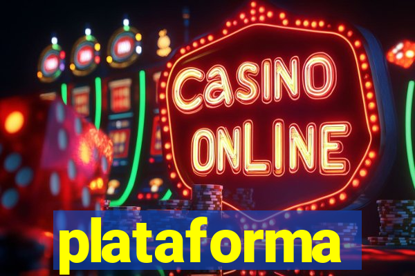 plataforma skolpg.bet é confiável